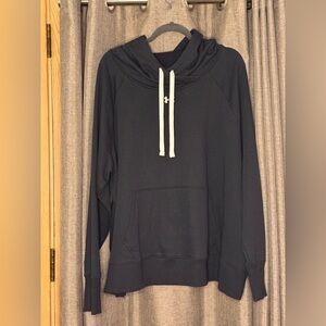 Under Armor Hoodie